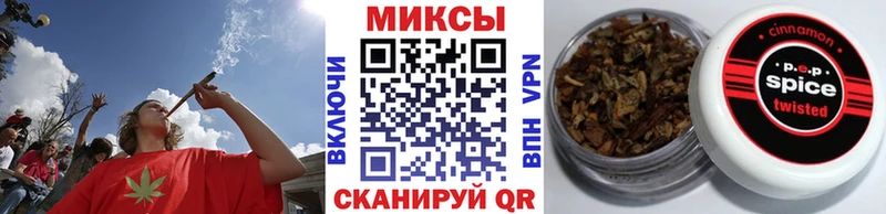 БУТИРАТ 1.4BDO Лебедянь