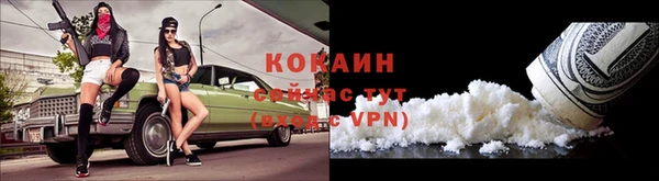 трава Абаза