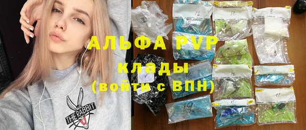 трава Абаза