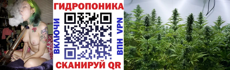Каннабис тримм  купить наркотик  Лебедянь 